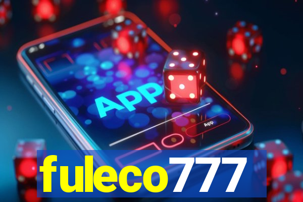 fuleco777