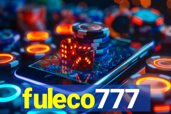 fuleco777