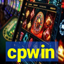 cpwin