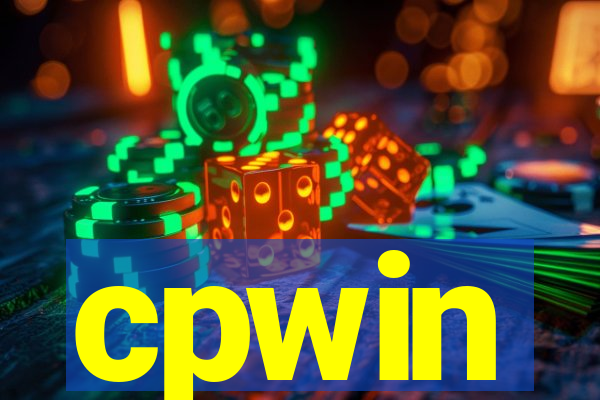 cpwin