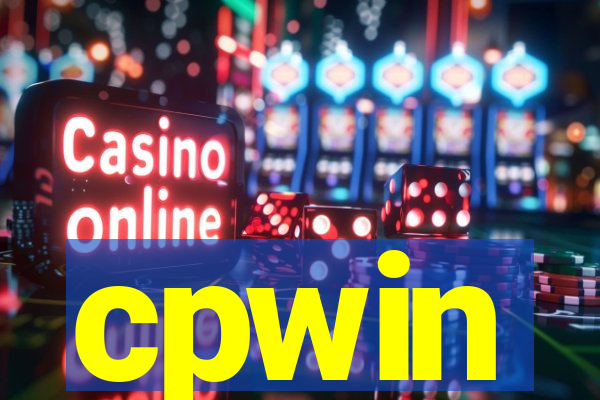 cpwin