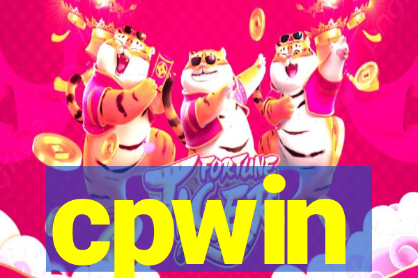 cpwin