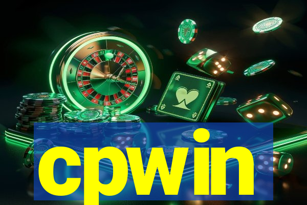 cpwin