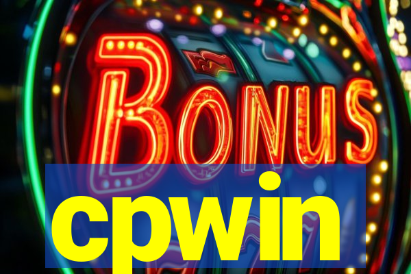 cpwin