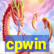 cpwin