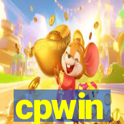 cpwin