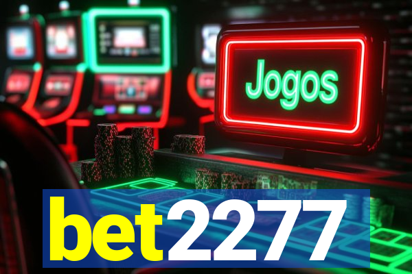 bet2277