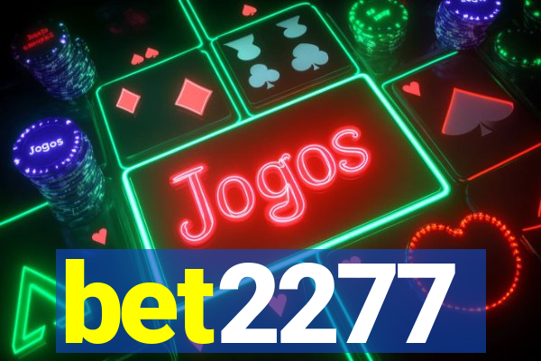 bet2277