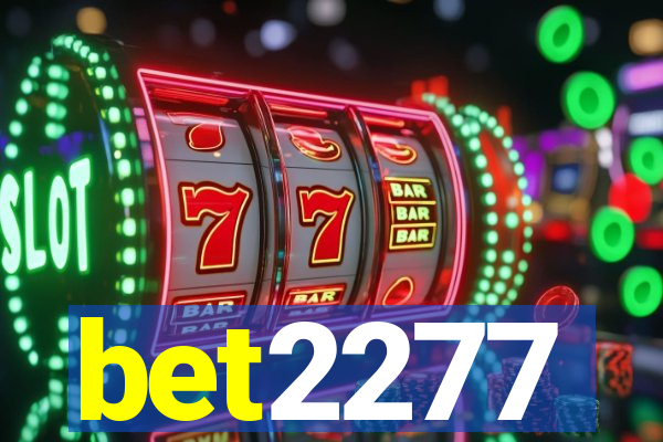 bet2277