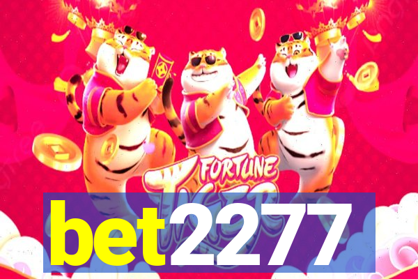 bet2277