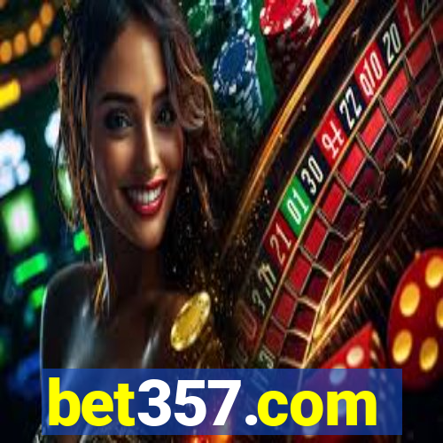 bet357.com