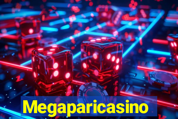 Megaparicasino