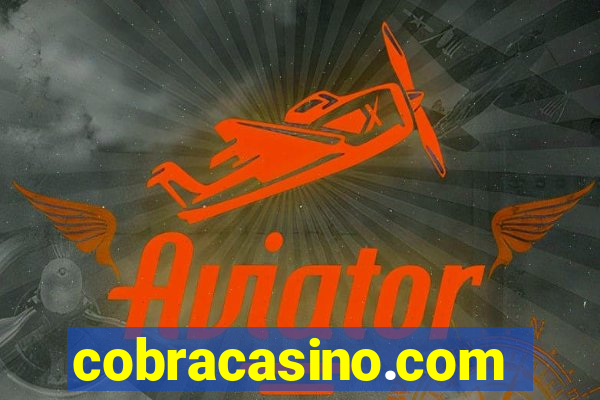 cobracasino.com