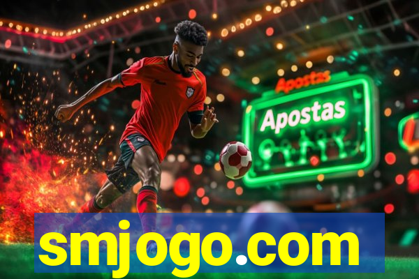 smjogo.com