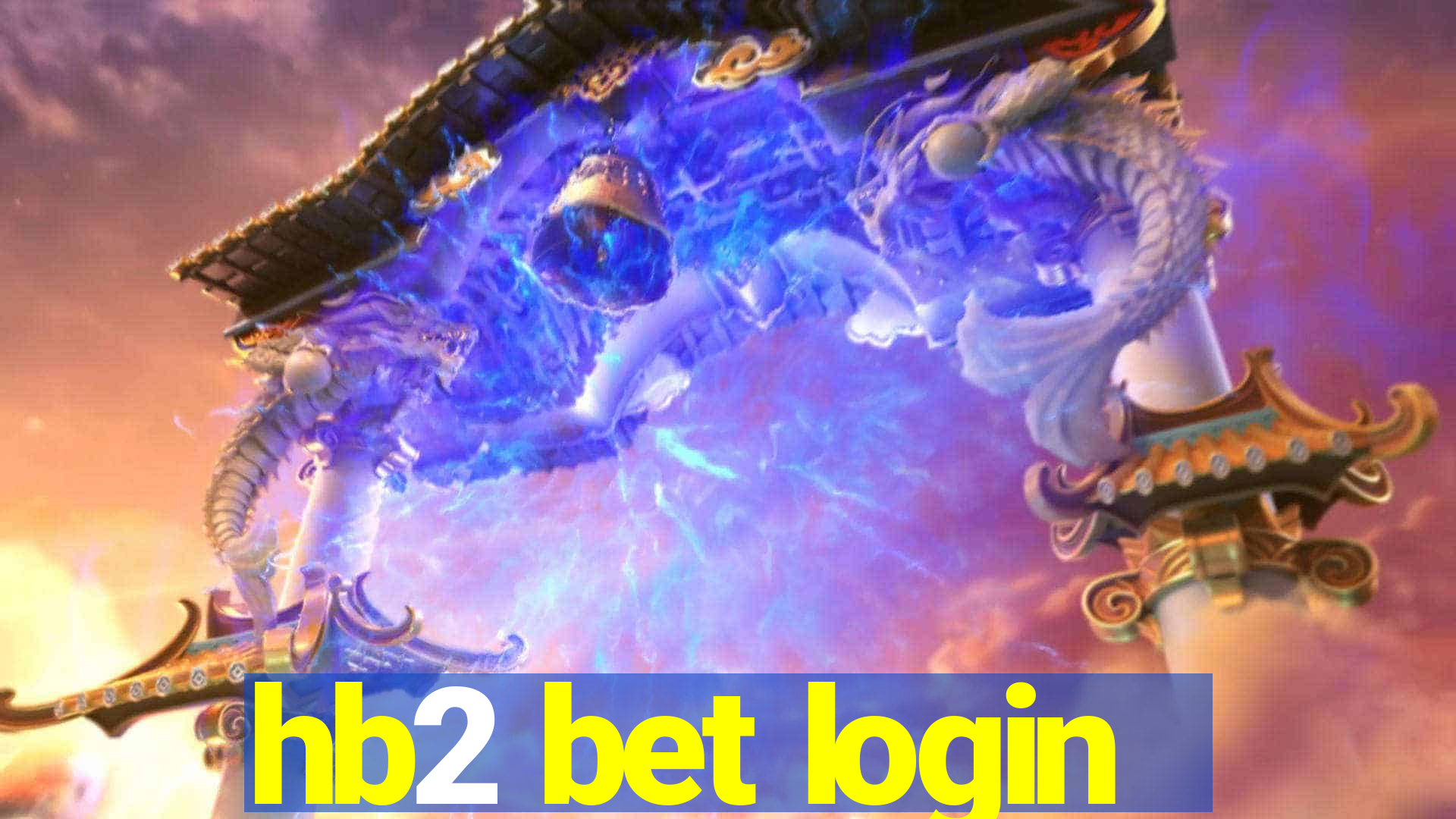 hb2 bet login