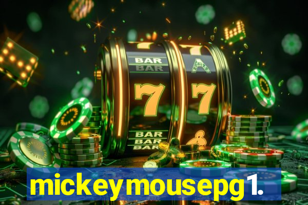 mickeymousepg1.com