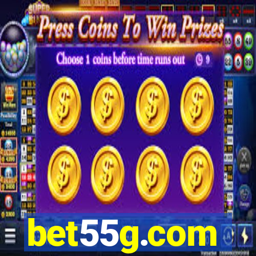 bet55g.com