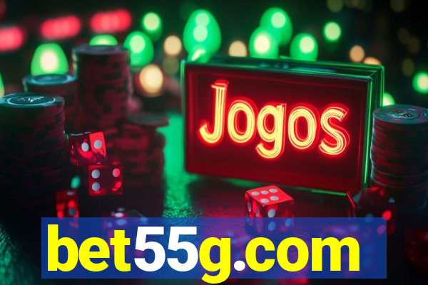 bet55g.com