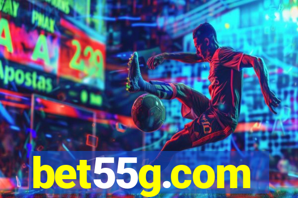 bet55g.com