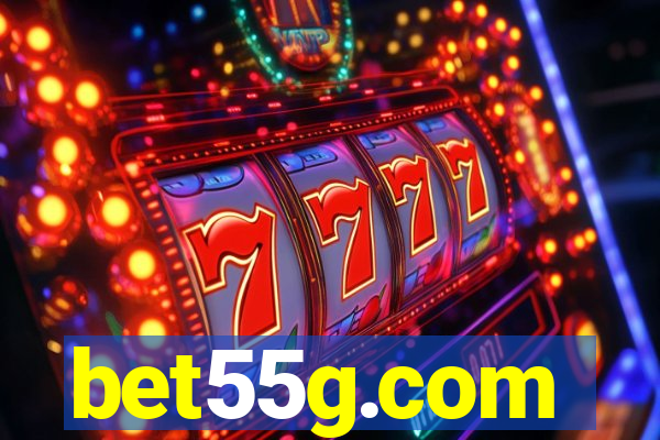 bet55g.com