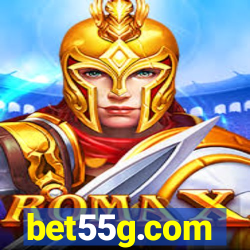 bet55g.com