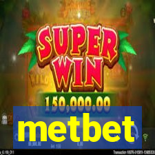 metbet