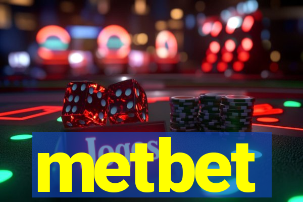 metbet