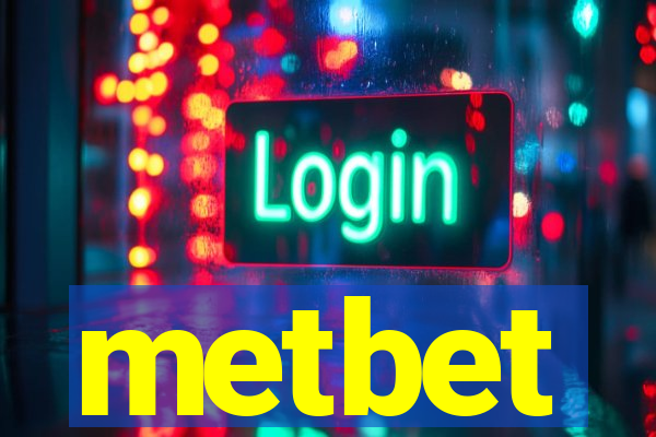 metbet