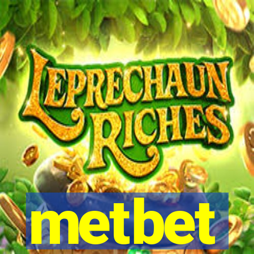 metbet