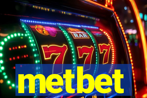 metbet