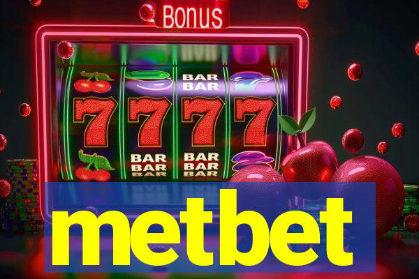 metbet