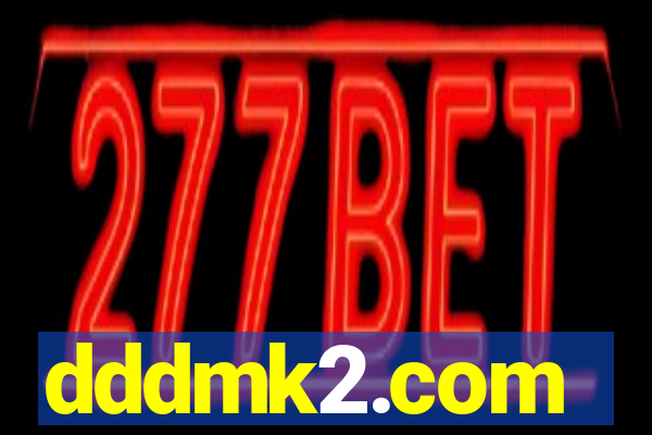 dddmk2.com