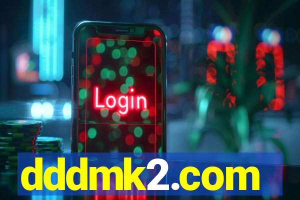 dddmk2.com