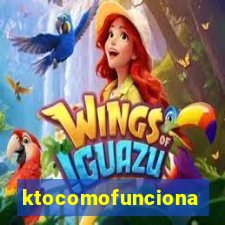 ktocomofunciona