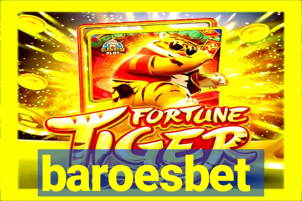 baroesbet