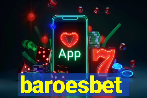 baroesbet