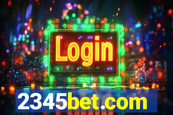 2345bet.com