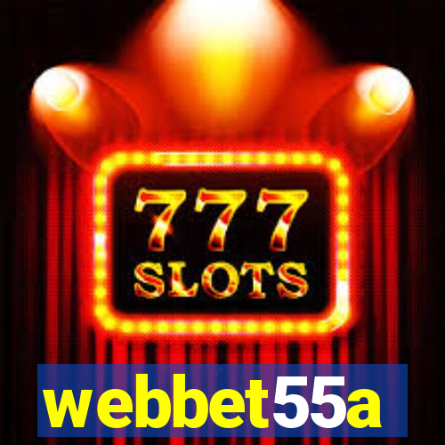 webbet55a