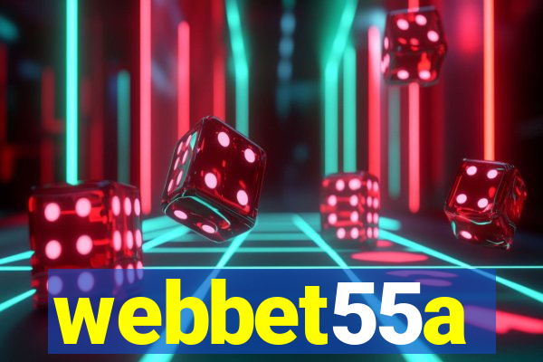 webbet55a