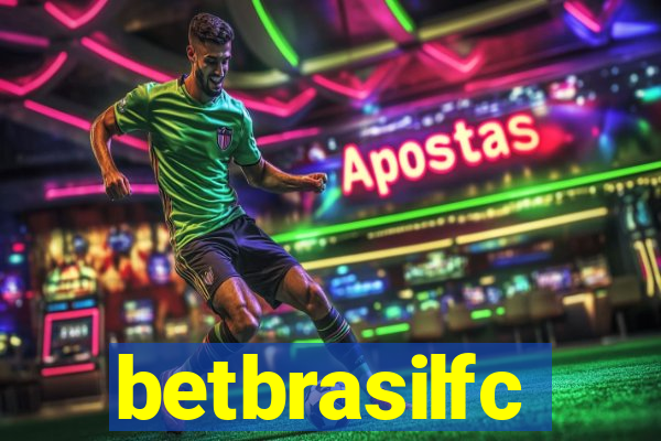 betbrasilfc