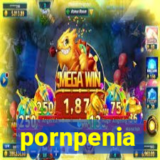 pornpenia