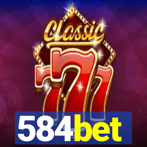 584bet