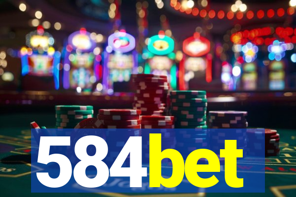 584bet