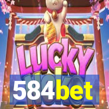 584bet