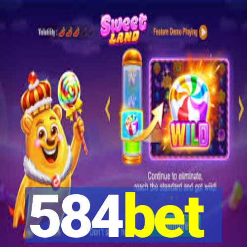 584bet