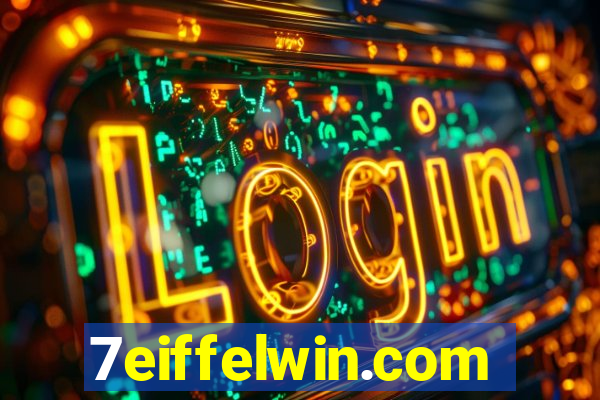 7eiffelwin.com