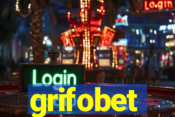 grifobet