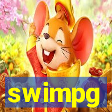 swimpg