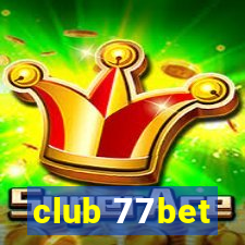 club 77bet