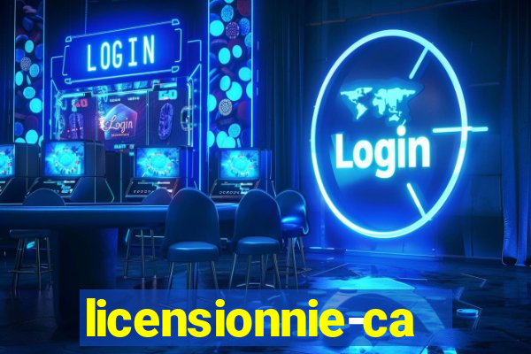 licensionnie-casino.ru